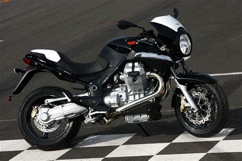 Looking for moto guzzi parts. 2008 Moto Guzzi Breva 1200 Sport