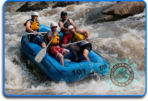 Check spelling or type a new query. Upper Yough Whitewater @ Ohiopyle | Whitewater rafting ...
