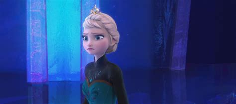 Elsa Anna Olaf Kristoff Hans Frozen Disney Wallpaper Elsa Let It Go Frozen Let It Go Let It Be