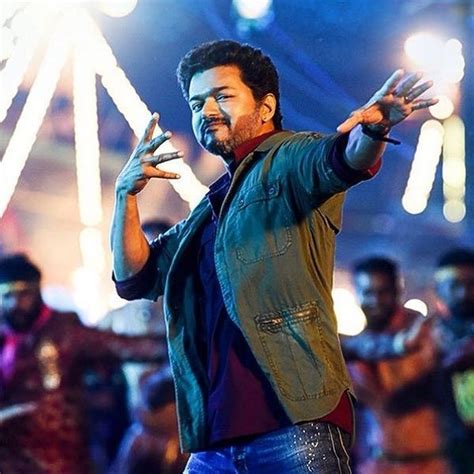 Vijay Photos, Images, Pictures HD Wallpapers | Actor photo, Hd
