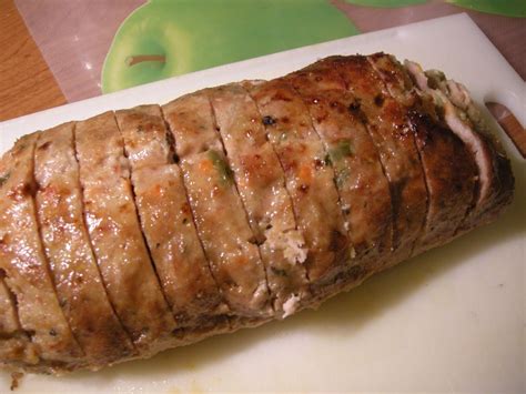 Secondi piatti di carne gustosi e sfiziosi, assolutamente da provare per il menù di un pranzo o una cena in famiglia o tra amici. Frullato di ricette: POLPETTONE DI CARNE