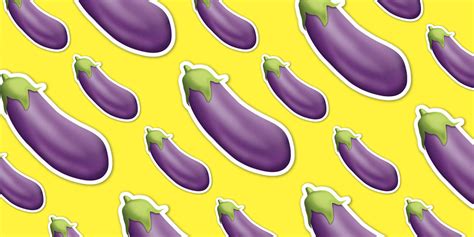 Heres What Millennial Women Really Think About Penis Size