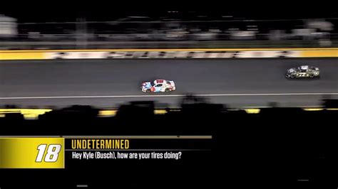 I'm sure there's a number of very smart people out there that can solve. Nascar Racing Frequencies - Free Wallpaper HD Collection