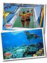 Key West Reef Snorkeling Cruise Images
