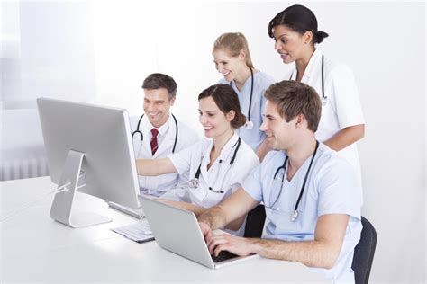 What Is Medical Coding Abc Training Center