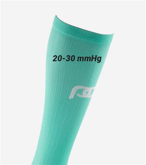 Compression Rating For Pro Compression Products Pro Compression