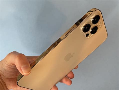 Iphone 12 Images