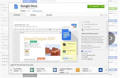 See more of google docs on facebook. My Migration to Google Docs Part 1 - The Setup ...