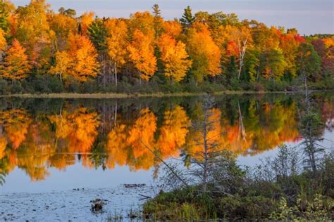 30 Best Lakes In Wisconsin Why I Love Them Lake Geneva Wisconsin