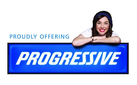 Despite its nouveau image, progressive has actually term life insurance has the advantage of being substantially less expensive than whole life, and. Huntersville and Charlotte Authorized Progressive Insurance Agency