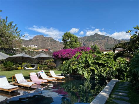 BEVERAGE input at which continue hebdomad, it could demand until set