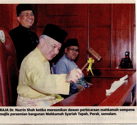 Vista alam apartment orchid 3★ pt47, no.1, section 14, jalan ikhtisas selangor darul ehsan, shah alam Mahkamah Syariah Shah Alam Bangunan Umno - Soalan Mudah d