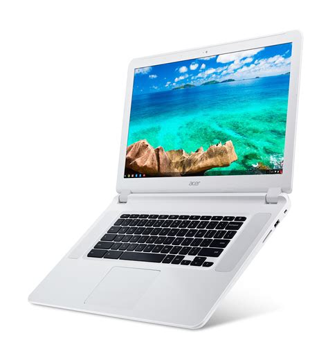 Acer Chromebook 15 Cb5 571 C0n5 Nxmunec001 Tsbohemiacz