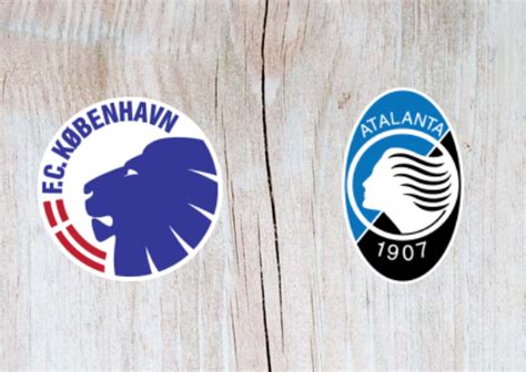 Sassuolo calcio vector logo and icons in ai, eps, cdr, svg, png formats. Atalanta Fc Logo Png