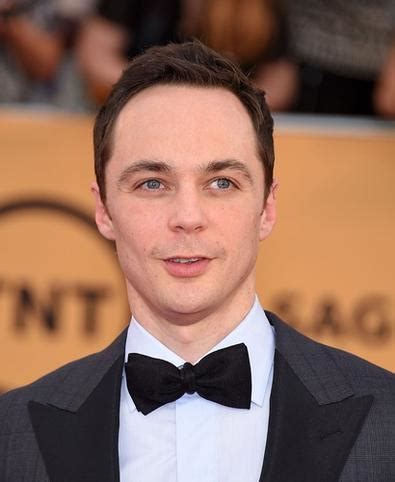 15 Famous Actors From Texas