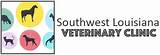 Southwest Veterinary Clinic Photos