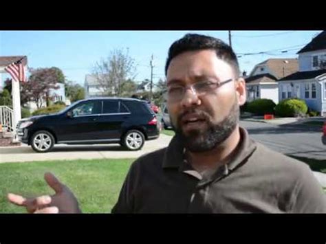 Check spelling or type a new query. DIY How to Winterize Lawn Sprinkler System - YouTube