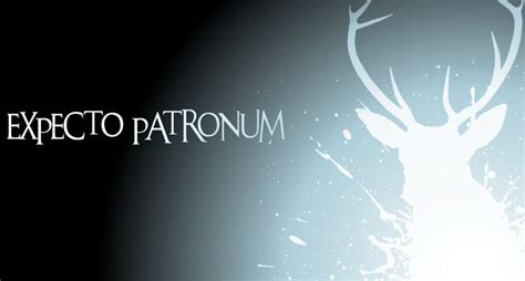 I have grown up with harry potter, since i was 8.i'm almost 21 now. Harry Potter Wallpapers With Quotes - We Need Fun