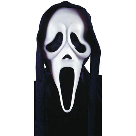 sexy scream costume sexy ghostface costume scream