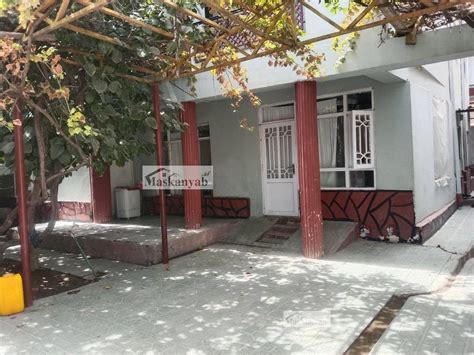 Nine Room House For Sale Urgently In Rahman Mina Kabul Maskanyabaf