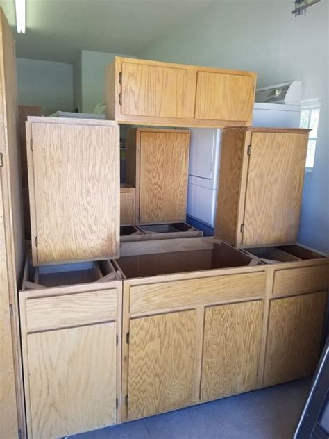 Read real reviews and see ratings for el paso cabinet makers for free! Kitchen cabinets for Sale in El Paso, TX - OfferUp