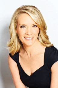 Dana Perino New Book Signed Pin On Other Faves The Daily Briefing