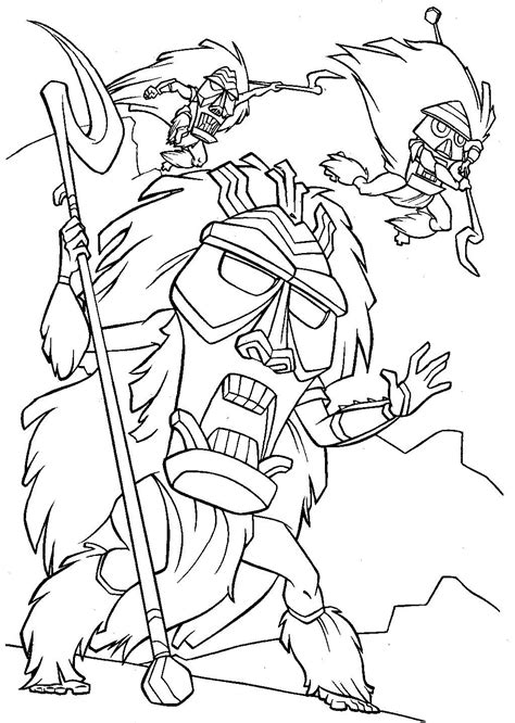 Atlantis | Disney coloring pages, Cartoon coloring pages, Coloring pages