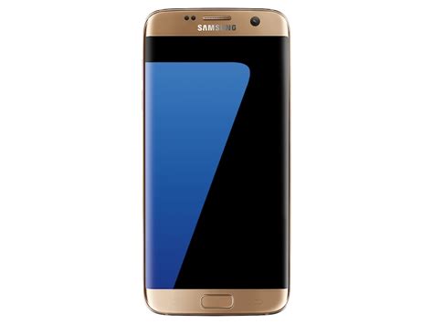 Galaxy S7 Edge 32gb Unlocked Phones Sm G935uzdaxaa Samsung Us