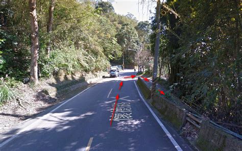 機場快線為獨立系統，請在地圖中各別點選查詢車費。 本香港地鐵地圖/路線圖可查詢觀塘綫、荃灣綫、港島綫、南港島綫、東涌綫、將軍澳綫、迪士尼綫 地圖票價更新日期： 2020 年 2 月 26 日 石門水庫百年土地公廟地圖 | Johnson Wang | Flickr