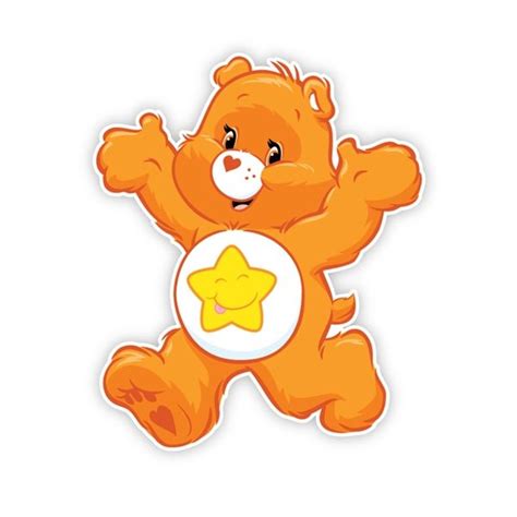 «аферистка» — комедийный триллер 2020 года, снятый дж. Care Bears Laugh A Lot Run | 'salem's lot, Graphics and Bears