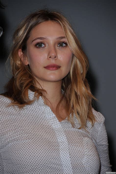 elizabeth olsen 9gag