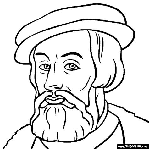 We have collected 39+ henry and mudge coloring page images of various designs for you to color. Online Coloring Pages Starting with the Letter H (Page 4)