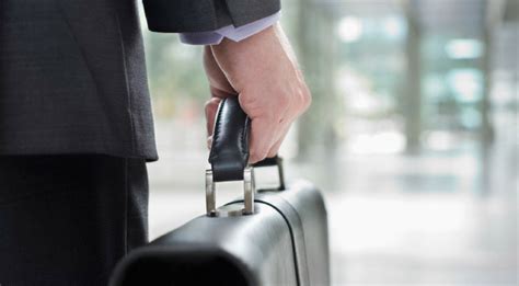 Mcdermott will & emery world employment law update includes covid legislation, major court rulings, labor protection updates, and tax laws for the countries of israel to malaysia, as part of global labor reports. Malaysia Labour Law 2018: Employment Act & Legal FAQ ...