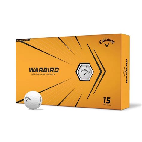 Best Golf Balls For Mid Handicappers 2024 Pga Pro Review