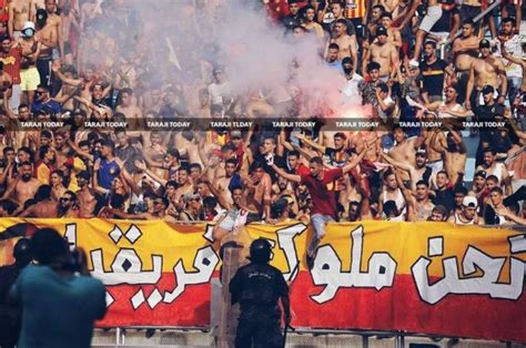 Join facebook to connect with ahly net and others you may know. ES Tunis - Al Ahly 19.06.2021