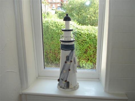 Choose from 13 carefully selected properties, all rated 4* and set around whitby harbour, or in. 3 bed House in Whitby - 7249553 - Sandglass Cottage