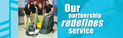 We did not find results for: Trinity Commercial Cleaning