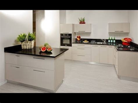 modern kitchen designs latest modular kitchen