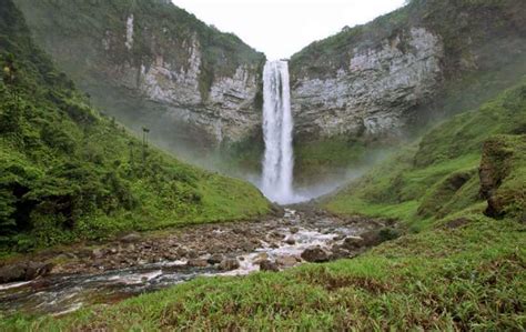 Discover The Top 15 Must See Destinations In Guyana