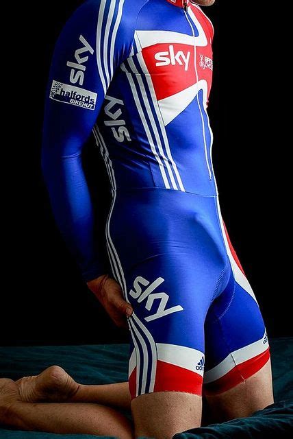 pin on sexy cycling gear
