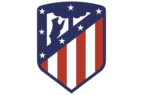 Red White Blue Soccer Logo Logodix