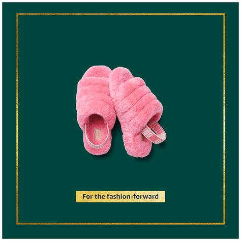 Biden Vaccine Push Hobbled by Courts as Onus Shifts to Business | Flipboard