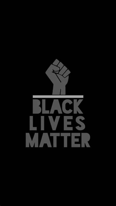 Blue Lives Matter Wallpaper Outlet Here Save 69 Jlcatjgobmx