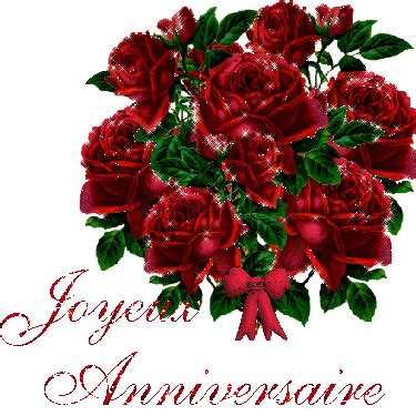 Bouquet de fleurs virtuel animé gratuit source google image: telecharger image bon anniversaire gratuit