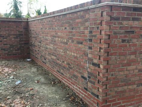 Surrey Brickwork And Repair Specialists Extensions Bricklaying