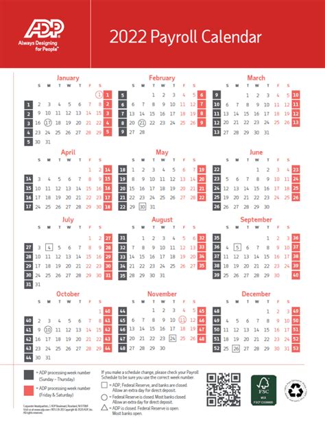 Comcast Payroll Calendar 2024 2024 Payroll Calendar