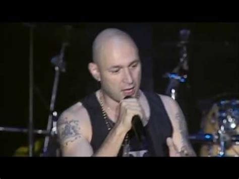 Spolu vychovávají dcery anastázii kromě toho, že je daniel landa známým zpěvákem, sám hudbu skládá, píše libreta a texty. Daniel Landa - Kdož jste boží bojovníci (koncert Bouře ...