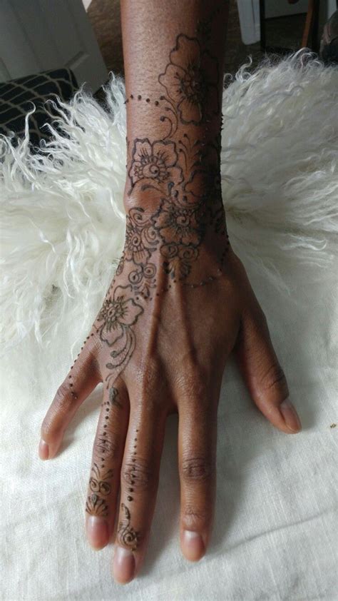 Orlando fl usa, best orlando fl henna artist. #henna #hennaart #hennaartist #hennanydrika #hennaorlando ...