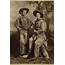 Old West Cowboys  Frontiersman & Pioneers Pinterest Scouts