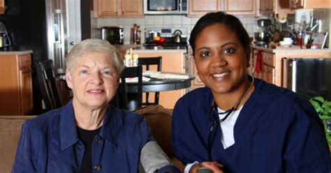 Health care plus, llc | serving philadelphia, pa & the greater metropolitan area. About Us | Home Care in Philadelphia, PA | L&S Home Care ...